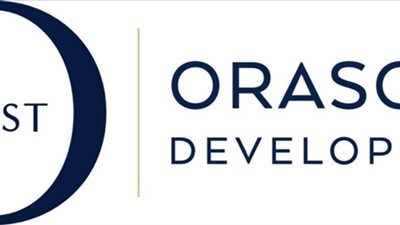 أوراسكوم للتنمية تتعاقد مع 