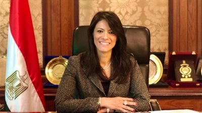 رانيا المشاط : مساهمة البنك الأوروبي في إصدار سندات هيئة المجتمعات العمرانية يؤكد الثقة الدولية في الاقتصاد المصري