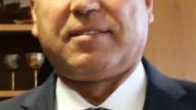 وزير النقل :رفع اسعار تذاكر القطارات الجديدة بدءًا من غداً 