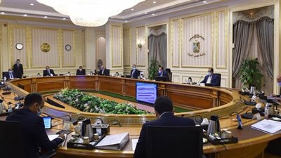 منظمة الصحة العالمية