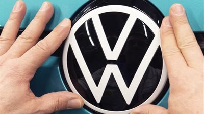 شركة Volkswagen تحقق خسائر 940 مليون دولار خلال النصف الأول من العام الجاري 