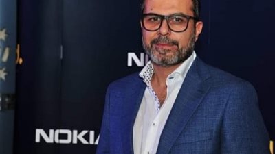 إتش إم دي جلوبال تجمع تمويلاً بقيمة 230 مليون دولار  من شركائها الاستراتيجيين 