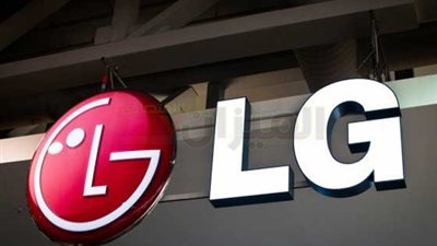 صور.... ال جي مصر تكشف النقاب عن تليفزيوناتها الجديدة NanoCell 