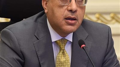  رئيس الوزراء: 1.4 تريليون جنيه تم ضخها في تنفيذ مشروعات علي مدار 6سنوات