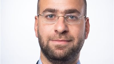 اكت تطرح تقنيات منصة