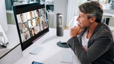 ارتفاع ايرادات تطبيق 