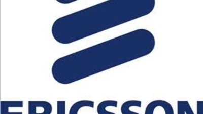 تعاون بين اريكسون و موبايلي لنشر تقنية الجيل الخامس