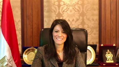  المشاط: «التعاون الدولي» تسعى لإعادة صياغة الميثاق الاجتماعي 