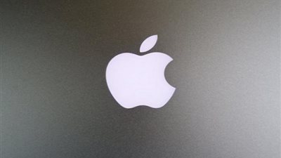  أبل تؤجل فرض إجراءات خصوصية جديدة صُممت لمنع التطبيقات الإلكترونية من تتبع المستخدمين