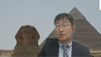 LG:فيروس كورونا غير خريطة البيزنس علي مستوي العالم ...و استثماراتنا الجديدة في السوق تقدر ب 50 مليون دولار 