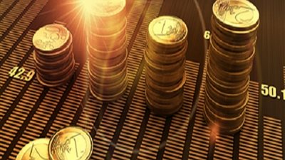 استراتيجيات الاستثمار في سوق الأسهم .. نظرة شاملة