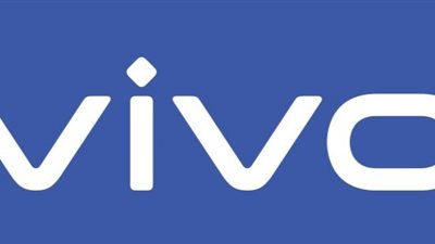 فيفو تحصل علي تصنيف يؤهلها لمنافسة اللاعبين الرئيسيين في تصنيع الهواتف الذكية