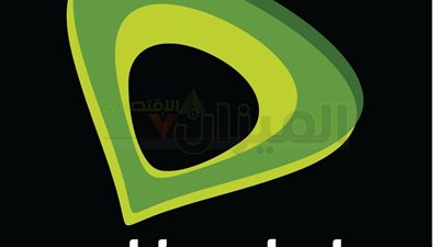 «اتصالات مصر» تتبرع بأجهزة تنفس صناعي لمستشفى الجمهورية ومستشفى 25 يناير