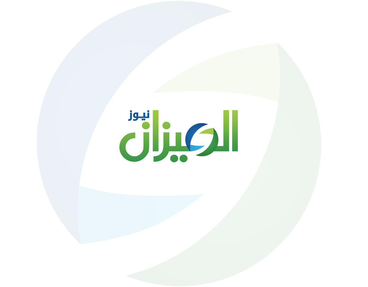 جناح شركة باراجون يخطف الأنظار بمعرض نايل اكسبو في السعودية